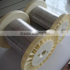 An Ping Stainless Steel Wire thumbnail-1
