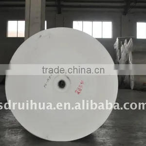 Many Kinds Polyester Mat for Waterproof Material thumbnail-1