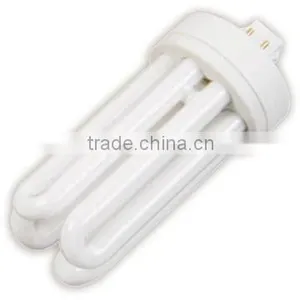 PLUG-IN 32W Pin 26ww Compact Fluorescent Lamp thumbnail-1