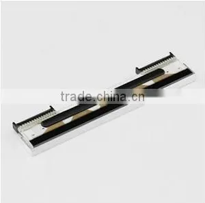 New Original Thermal Printer Head/ Printhead Use for IBM 4610 thumbnail-1