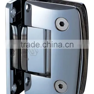 Shower Hinges thumbnail-1