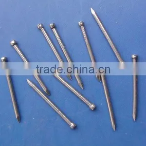 Headless Iron Nails Manufacturer thumbnail-4