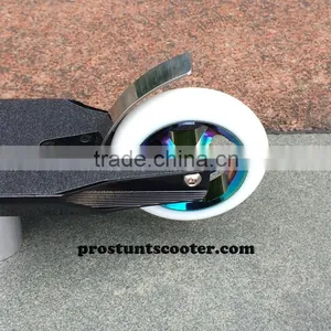 Stunt Scooter Tricks thumbnail-4