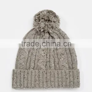 2015 Hot Sale Mens Rasta Beanie Tam Hat thumbnail-5
