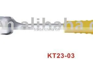 Flatware Kitchen Tool(KT23-03) thumbnail-1