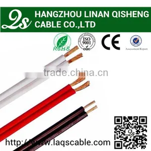 10year-experience Manufacturer in Speaker Cable High Quality With Competitive Price thumbnail-2