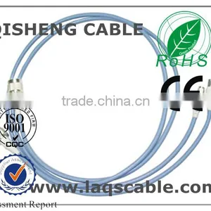 Coaxial Cable Modem thumbnail-1