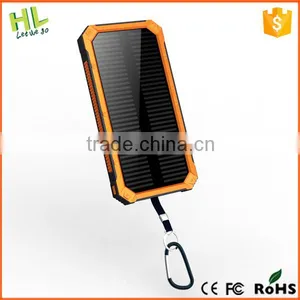 Power Bank Wireless Type New Products 2015 Innovative Products thumbnail-3