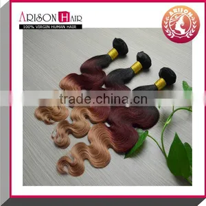 Good Reputation Brother Three Head Hair Weaving Sewing Machine thumbnail-1