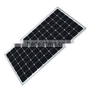 China Wholesale Panels Solar thumbnail-1