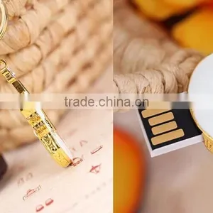 Promotion Gifts Jewelry Usb Pendrive Guitar Jewelry Usb 32gb thumbnail-4