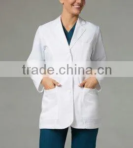 Doctor/Lab Coat thumbnail-6