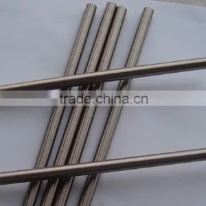 Steel Round Bar / Round Bar Steel for Sale thumbnail-4