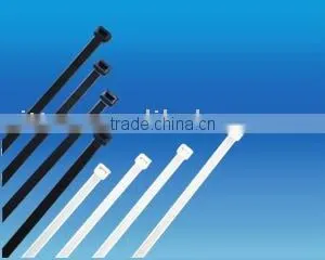 Nylon Cable Ties thumbnail-1