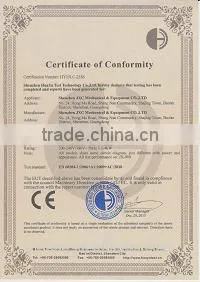 Plastic Low Pressure Molding Equipment Low Pressure Molding System Low Pressure Molding Resin Hot Melt Adhensives Low Pressure thumbnail-5