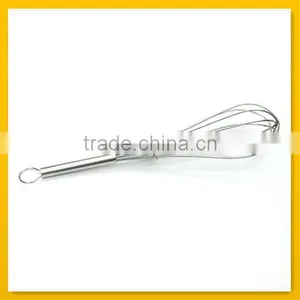 Stainless Steel Egg Beater thumbnail-1