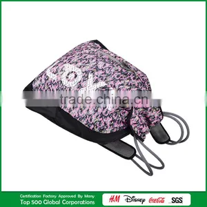 Car Seat Travel Bag Sports Backpack thumbnail-3