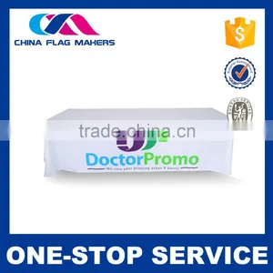 With Professional Logistic Service Direct Factory Price Table Cloth China Distributor thumbnail-1