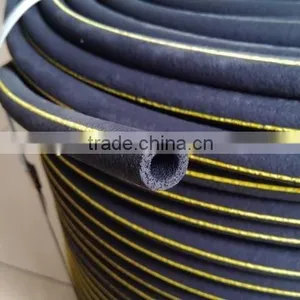 Outdoor Pond Aeration Tube thumbnail-1