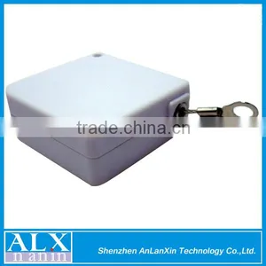 Good Quality Recoiler & Pull Box for Mobile Phone thumbnail-2