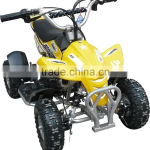 Electric Mini Quad, MINI ATV,quad Bike for Kids With CE thumbnail-1