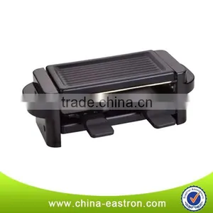 Mini Electric Wholesale Bread Toaster thumbnail-1