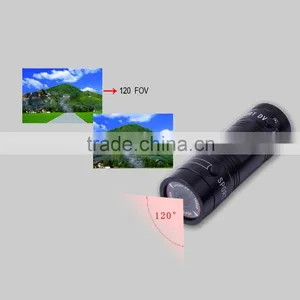 1080P Full HD Waterproof Sport DV Outdoor Camera Sports Camera F9 thumbnail-1