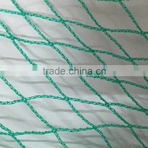 Factory OEM Bird Netting / Hdpe Agricultural Net / Anti Bird Netting thumbnail-2