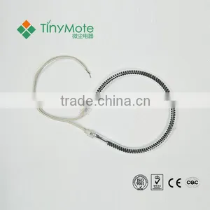 Boiling Water Heating Boiler 3000W thumbnail-1