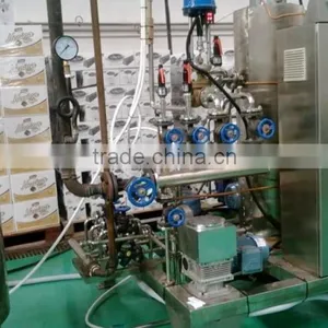 Dissolving Suger Cooker thumbnail-2
