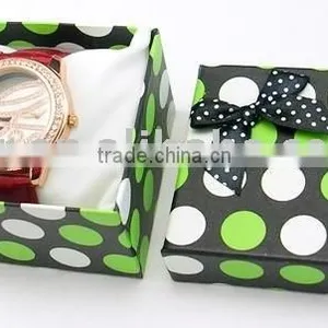 Featured Watch Box thumbnail-4