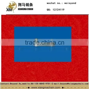 C2042H Conveyor Roller Chain thumbnail-2