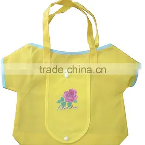 Foldable Shopping Bags thumbnail-1
