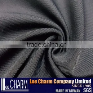 78% Nylon 22% Spandex 283.4gsm Sport Bra and Yoga Wear Fabric thumbnail-1
