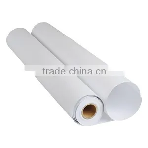 China Manufacturer Heavy 220gsm Inkjet Photo Paper Coated Photo Gloss Paper Instant Dry Paper Printing Photo thumbnail-2