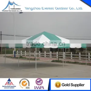 2015 New Design Popular Frame Permanent Outdoor Tent thumbnail-1