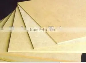 High Quality Mdf Board thumbnail-6