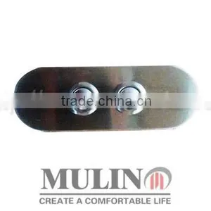 Medical Equipments, Hand Control for Electric Armchair Linear Actuator thumbnail-1
