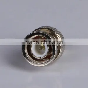 BNC to RCA Inter-type Adapter thumbnail-1