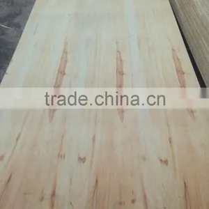 Packing Plywood BB/CC Grade/ Canarium Face and Back thumbnail-3