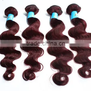 Factory Outlets Body Wave Hair Indian Remi Hair Extensions in Bangalore thumbnail-4