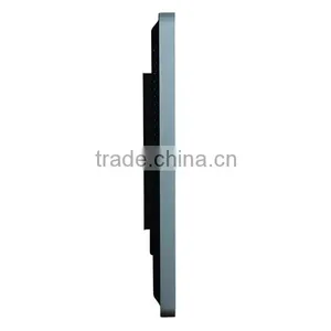 42" HD Resolution Advertising Lcd Display BW4201MR for Mass Production OEM ODM/Digital Signage Display/Digital Signage Players thumbnail-3