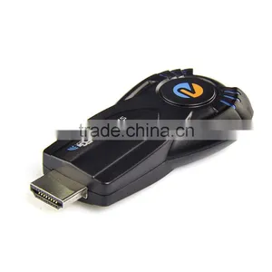 Vensmile Smartcast 5G Wifi Display Dongle 1080P DLNA Miracast Airplay thumbnail-1