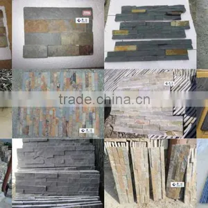 Wall Cladding Culture Stone thumbnail-1