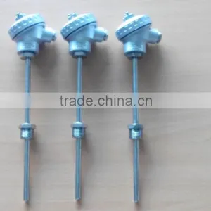 RTD Sensor thumbnail-3