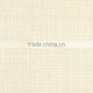 Guangdong Factory Price Polished Porcelain Floor 24x24 Full Glazed Tiles thumbnail-1