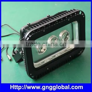 Waterproof DMX RGB Outdoor LED Flood Light 150W for Square Stage Club Quality Choice thumbnail-1