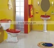 Couple Suite thumbnail-1