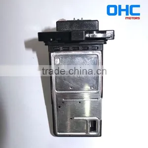 Air Flow Meter 37980-RNA-A01 for Honda 2006-2012 thumbnail-2