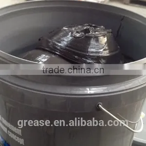 Molykote Grease (Molybdenum Disulfide Grease) thumbnail-3